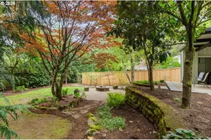 6610 SW Canyon Ln, Portland, OR 97225 - Photo 42