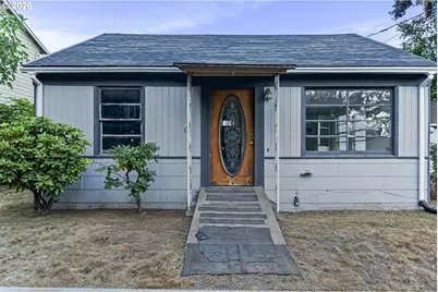 3344 SE 150th Ave, Portland, OR 97236 - Photo 1