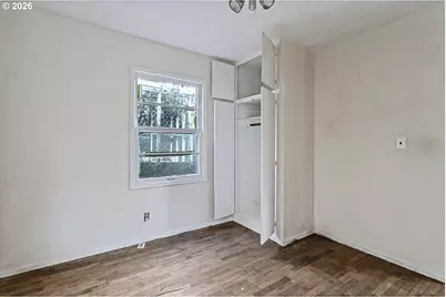 3344 SE 150th Ave, Portland, OR 97236 - Photo 14