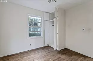 3344 SE 150th Ave, Portland, OR 97236 - Photo 14