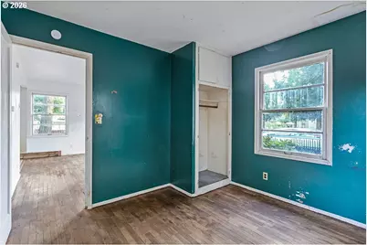 3344 SE 150th Ave, Portland, OR 97236 - Photo 18