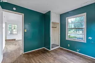 3344 SE 150th Ave, Portland, OR 97236 - Photo 18