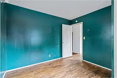 3344 SE 150th Ave, Portland, OR 97236 - Photo 10