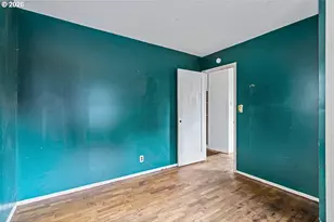 3344 SE 150th Ave, Portland, OR 97236 - Photo 10