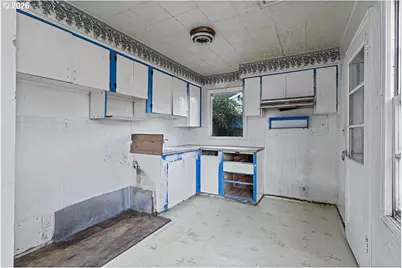 3344 SE 150th Ave, Portland, OR 97236 - Photo 8
