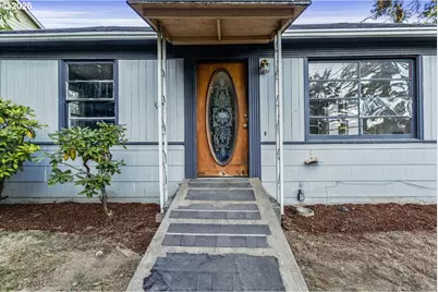 3344 SE 150th Ave, Portland, OR 97236 - Photo 24