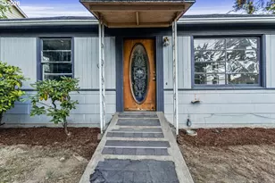 3344 SE 150th Ave, Portland, OR 97236 - Photo 24