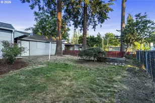 3344 SE 150th Ave, Portland, OR 97236 - Photo 22