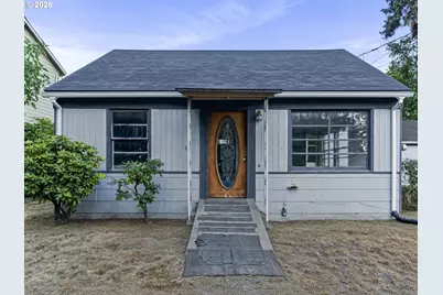 3344 SE 150th Ave, Portland, OR 97236 - Photo 1