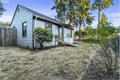 3344 SE 150th Ave, Portland, OR 97236 - Photo 30