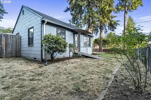 3344 SE 150th Ave, Portland, OR 97236 - Photo 30