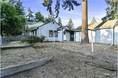 3344 SE 150th Ave, Portland, OR 97236 - Photo 20