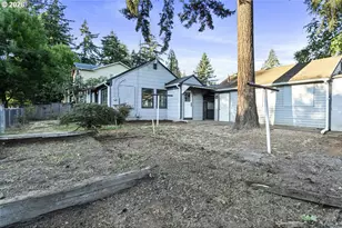 3344 SE 150th Ave, Portland, OR 97236 - Photo 20