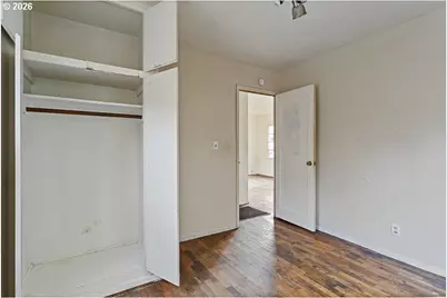 3344 SE 150th Ave, Portland, OR 97236 - Photo 26