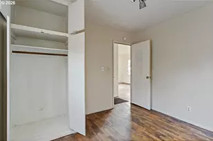 3344 SE 150th Ave, Portland, OR 97236 - Photo 26