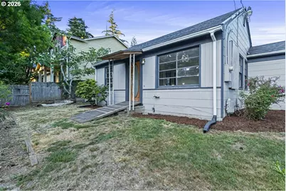 3344 SE 150th Ave, Portland, OR 97236 - Photo 14