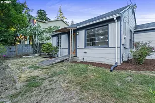 3344 SE 150th Ave, Portland, OR 97236 - Photo 14