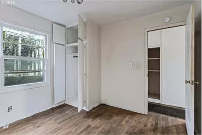 3344 SE 150th Ave, Portland, OR 97236 - Photo 24