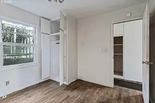 3344 SE 150th Ave, Portland, OR 97236 - Photo 24