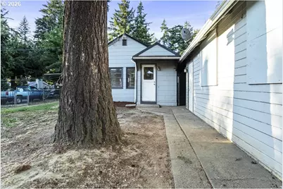 3344 SE 150th Ave, Portland, OR 97236 - Photo 34