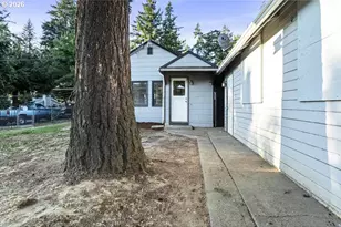 3344 SE 150th Ave, Portland, OR 97236 - Photo 34