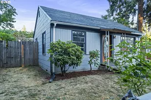 3344 SE 150th Ave, Portland, OR 97236 - Photo 16