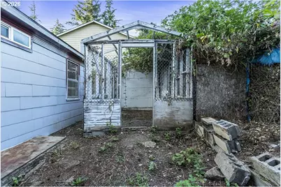 3344 SE 150th Ave, Portland, OR 97236 - Photo 40