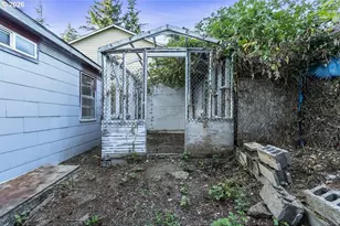 3344 SE 150th Ave, Portland, OR 97236 - Photo 40