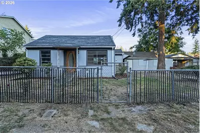 3344 SE 150th Ave, Portland, OR 97236 - Photo 32