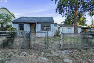 3344 SE 150th Ave, Portland, OR 97236 - Photo 32