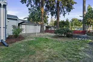 3344 SE 150th Ave, Portland, OR 97236 - Photo 36