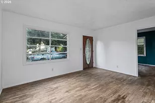 3344 SE 150th Ave, Portland, OR 97236 - Photo 4