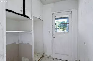 3344 SE 150th Ave, Portland, OR 97236 - Photo 28