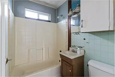 3344 SE 150th Ave, Portland, OR 97236 - Photo 12