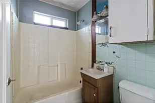 3344 SE 150th Ave, Portland, OR 97236 - Photo 12