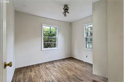 3344 SE 150th Ave, Portland, OR 97236 - Photo 22