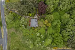 91755 Lewis and Clark Rd, Astoria, OR 97103 - Photo 36