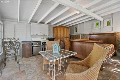 91755 Lewis and Clark Rd, Astoria, OR 97103 - Photo 26