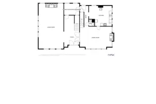 91755 Lewis and Clark Rd, Astoria, OR 97103 - Photo 38