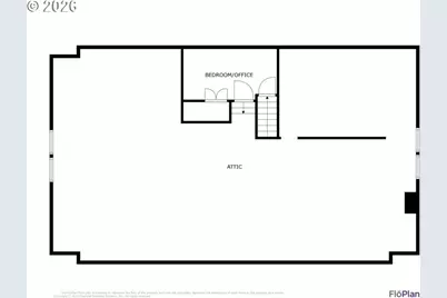 91755 Lewis and Clark Rd, Astoria, OR 97103 - Photo 40