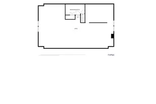 91755 Lewis and Clark Rd, Astoria, OR 97103 - Photo 40