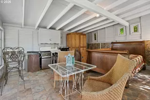 91755 Lewis and Clark Rd, Astoria, OR 97103 - Photo 26