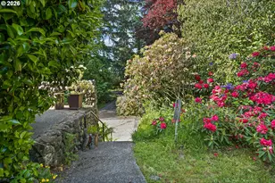 91755 Lewis and Clark Rd, Astoria, OR 97103 - Photo 6