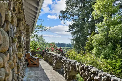 91755 Lewis and Clark Rd, Astoria, OR 97103 - Photo 8