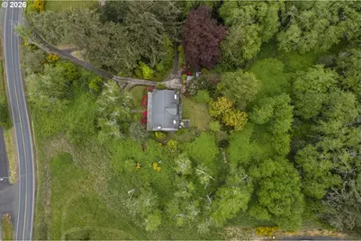 91755 Lewis and Clark Rd, Astoria, OR 97103 - Photo 36