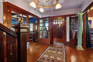91755 Lewis and Clark Rd, Astoria, OR 97103 - Photo 12