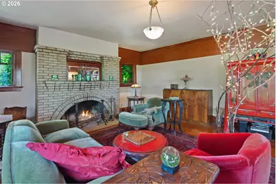 91755 Lewis and Clark Rd, Astoria, OR 97103 - Photo 14