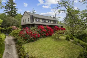 91755 Lewis and Clark Rd, Astoria, OR 97103 - Photo 4