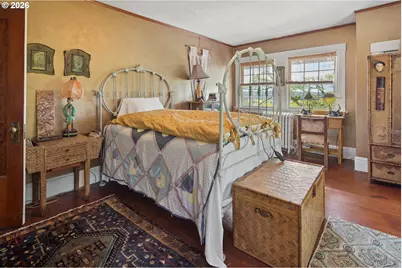 91755 Lewis and Clark Rd, Astoria, OR 97103 - Photo 22