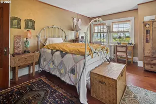91755 Lewis and Clark Rd, Astoria, OR 97103 - Photo 22